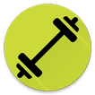 One Rep Max Calculator