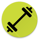 One Rep Max Calculator APK