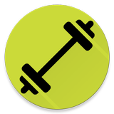 One Rep Max Calculator icon