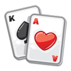 Poker Vocabulary アイコン