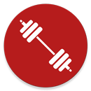 Workout Tracker - WOD Logging APK