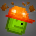 Ragdoll Playground Mod