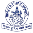 Roget's Public School, Delhi
