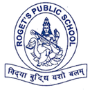 Roget's Public School, Delhi APK