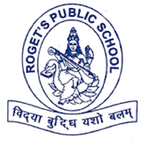 آیکون‌ Roget's Public School, Delhi