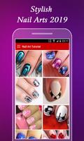 Unique Nails Style, Arts & Des gönderen