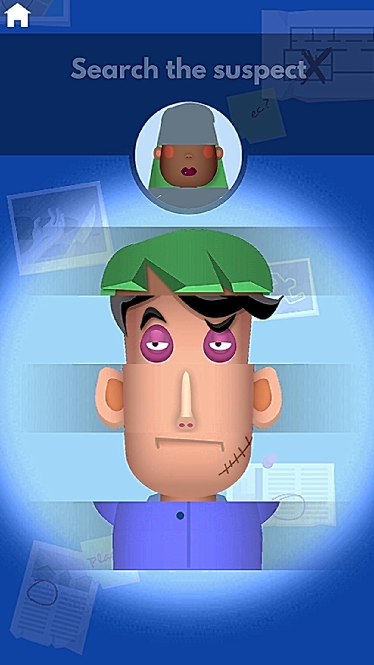 Download Cold Cases Investigation Latest Version 1 5 3 Android Apk File Download Cold Cases Investigation Latest Version 1 5 3 Android Apk File