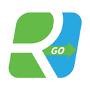 Roger CPA Review - GO APK
