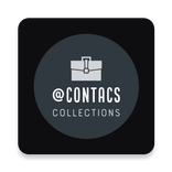 Geo Contacts Address Location