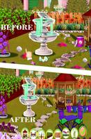 Relax Of Garden Escapes Screenshot 1