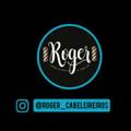 Barbearia e Salão Roger