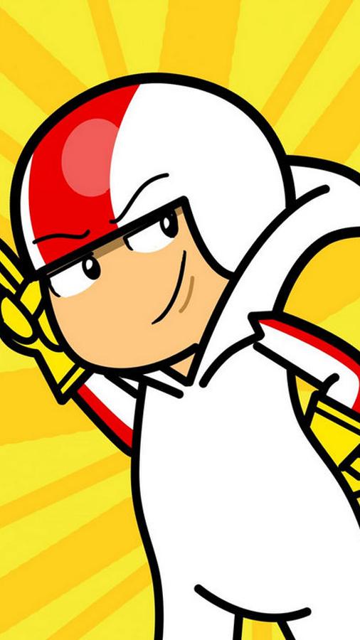 Tải xuống APK Kick Buttowski cho Android Tải xuống APK Kick Buttowski cho Android