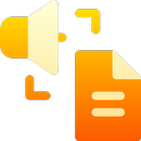Text To Speech APK
