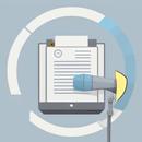 TTSPro - Text To Speech APK