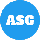 Automatic Subtitle Generator APK