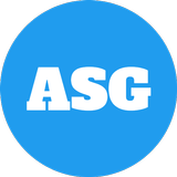 Automatic Subtitle Generator simgesi