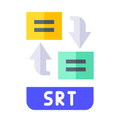 Subtitle Translator