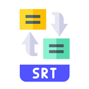 Subtitle Translator APK