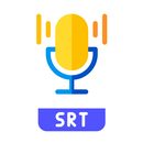 Subtitle To Speech APK