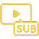 Subtitle Editor APK