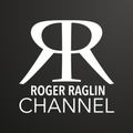 Roger Raglin Channel