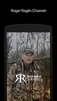 Roger Raglin Channel poster
