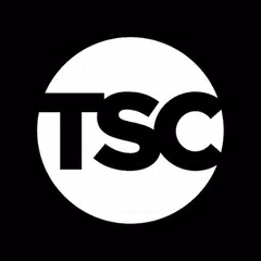 ShopTSC APK Herunterladen