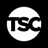 ShopTSC icône