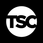 ShopTSC icono