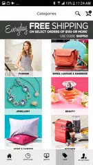 Скачать ShopTSC XAPK