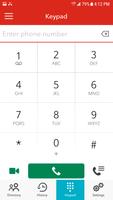 Rogers Unison تصوير الشاشة 2