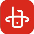 Rogers Unison™ Softphone ikona