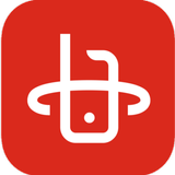 Rogers Unison™ Softphone أيقونة