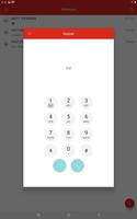 Rogers Unison™ Softphone 포스터