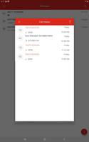Rogers Unison™ Softphone 스크린샷 1