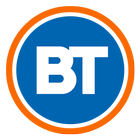 Breakfast Television biểu tượng