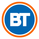 Breakfast Television APK