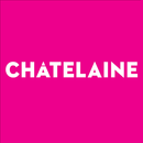 Chatelaine Magazine APK