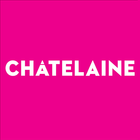 Chatelaine icône