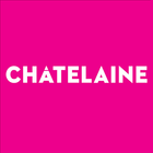 Chatelaine ไอคอน