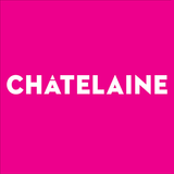 Chatelaine icon