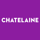 Châtelaine APK