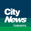 CityNews Toronto