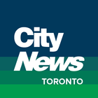 CityNews Toronto アイコン
