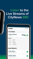CityNews Toronto स्क्रीनशॉट 2