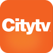 ”Citytv