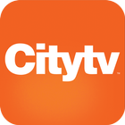 Citytv 아이콘