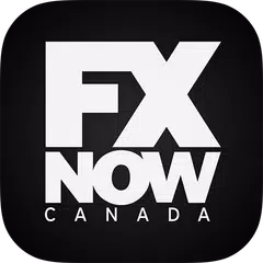 Скачать FXNOW Canada APK