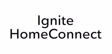 Ignite HomeConnect (WiFi Hub) 