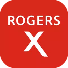 Rogers Xfinity XAPK download